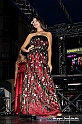 VBS_0367 - Gran Galà della Moda - Nichelino 2021